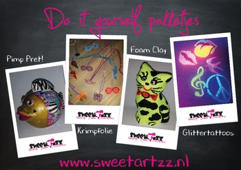 verkooppakketjes.jpg verkooppakketjes.jpg