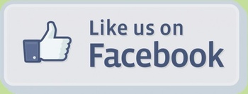Like us on facebook1.jpg