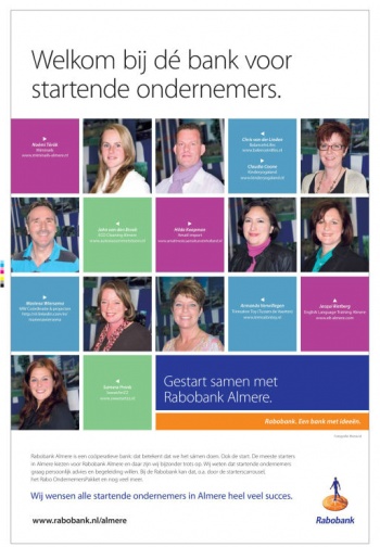 Advertentie Rabobank.jpg